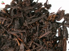Купить черный абхазский чай листовой